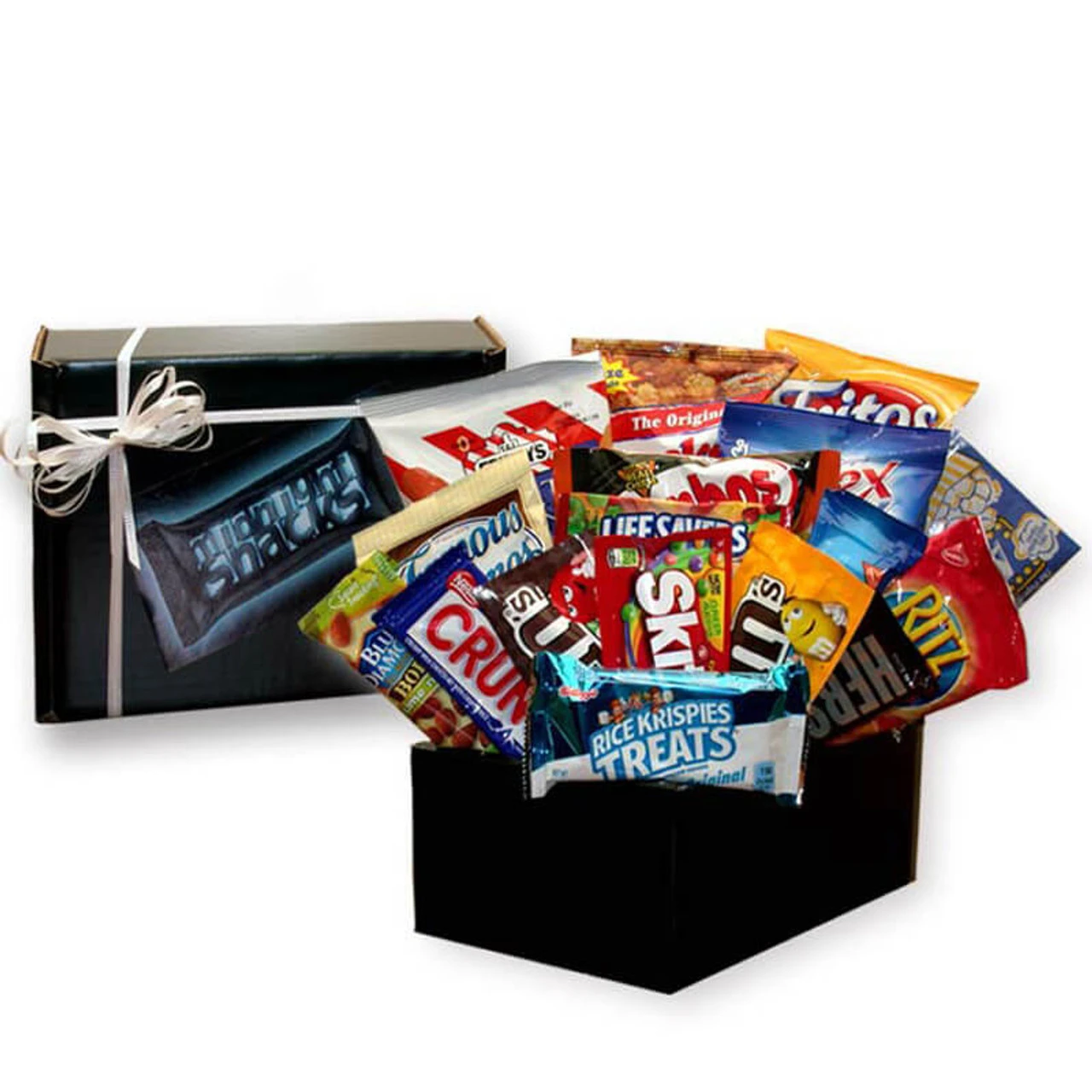 Midnight Munchies Gift Pack 1 Midnight Munchies Gift Pack