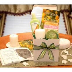 Mothers Are Forever Gift Box