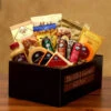 Savory Selections Gift & Gourmet Gift Pack