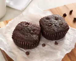 Birthday Wishes Gift Basket