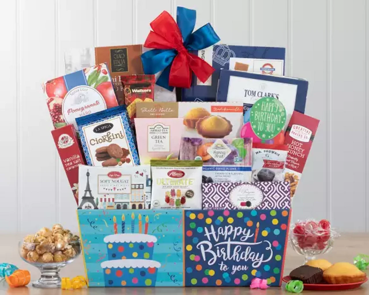 Memory Lane Gifts -Memory Lane Gifts image 59289.1693942246