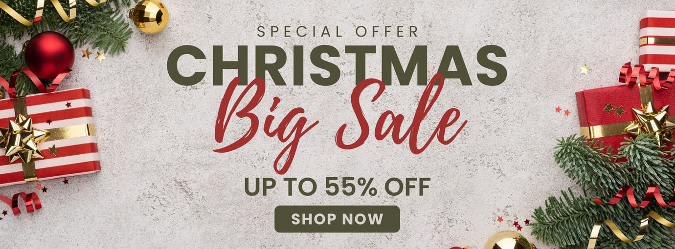 Memory Lane Gifts -Memory Lane Gifts 137